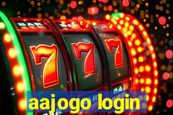 aajogo login